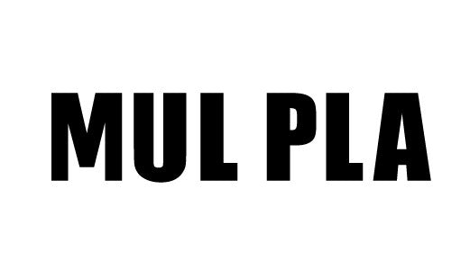 MULPLA