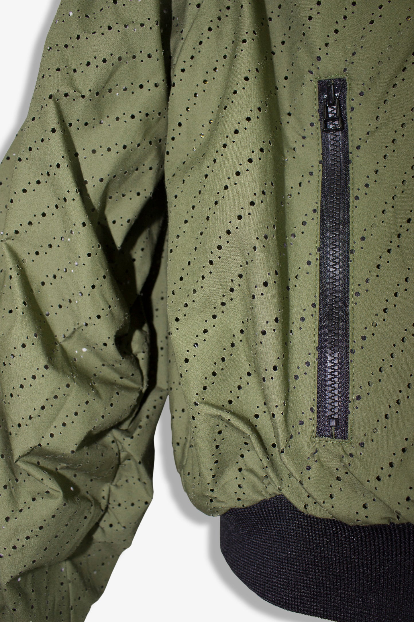 knit jacquard Ska /navy