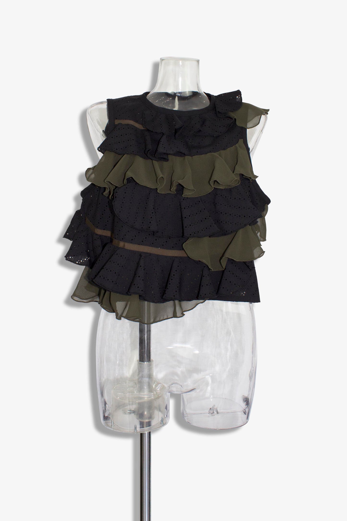 24S-B02-K /black