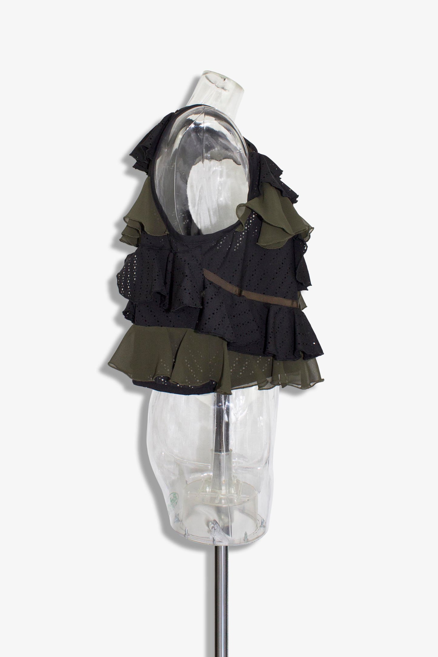24S-B02-K /black