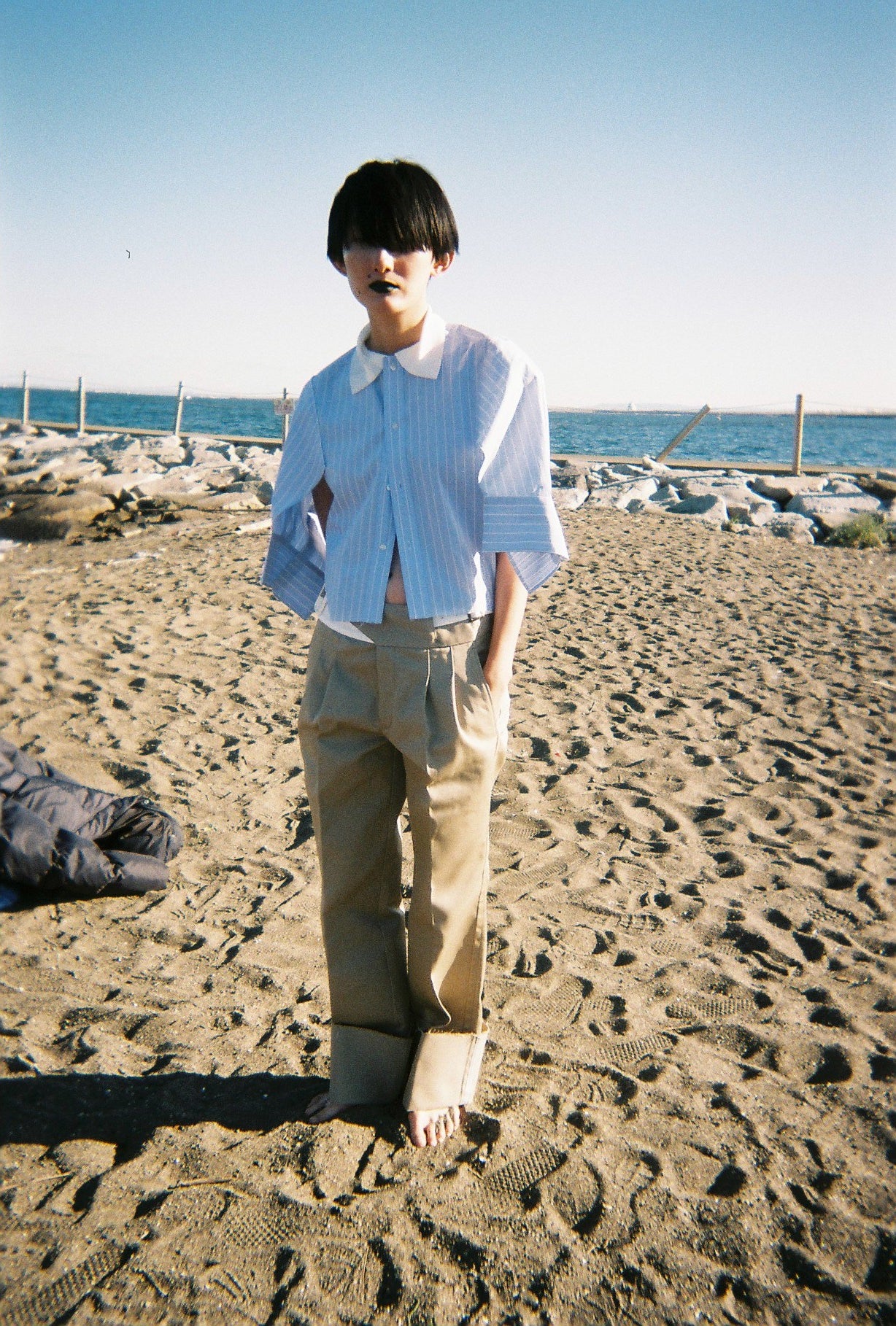 Gurkha/beige