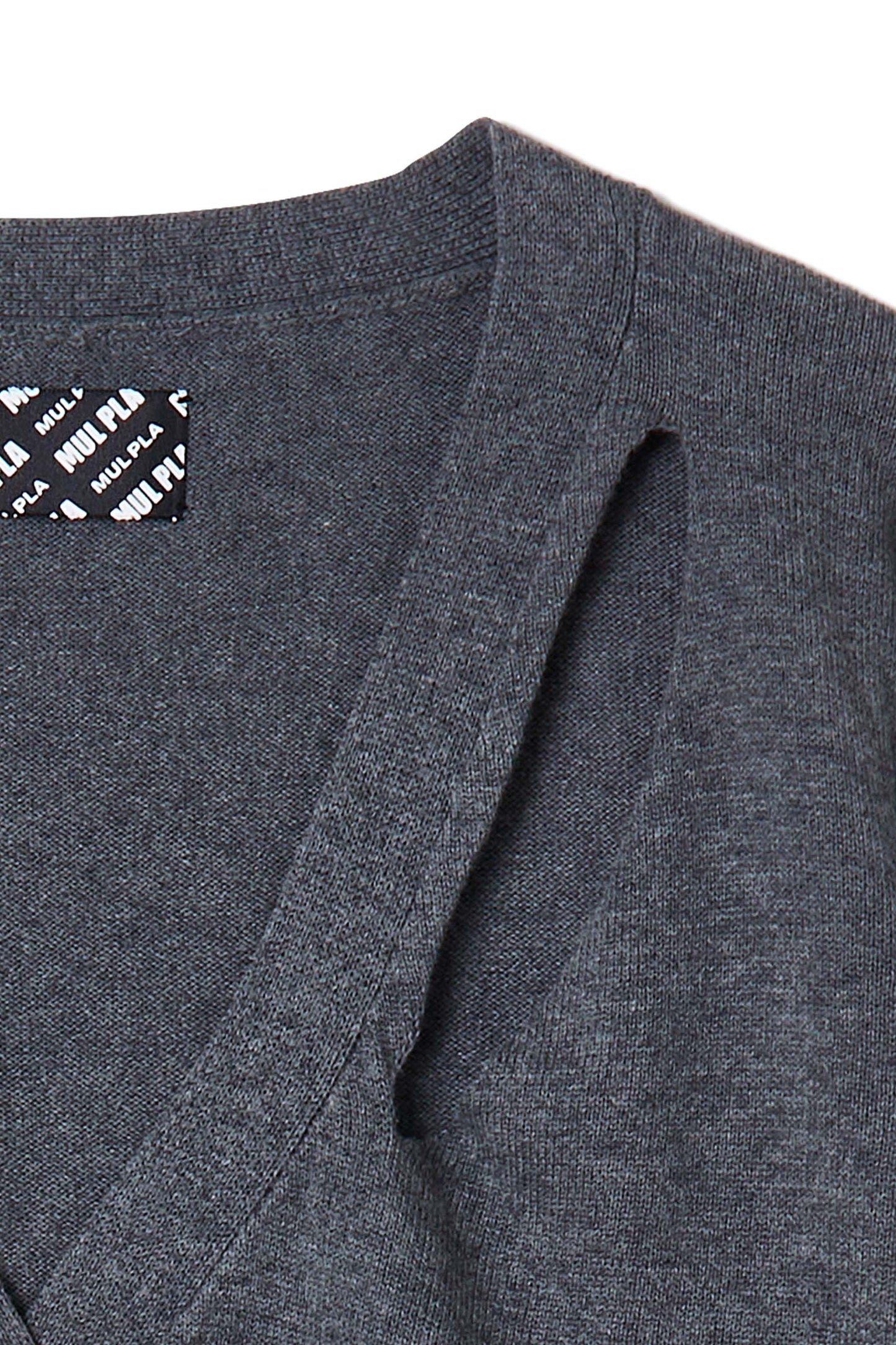 Multi way/gray
