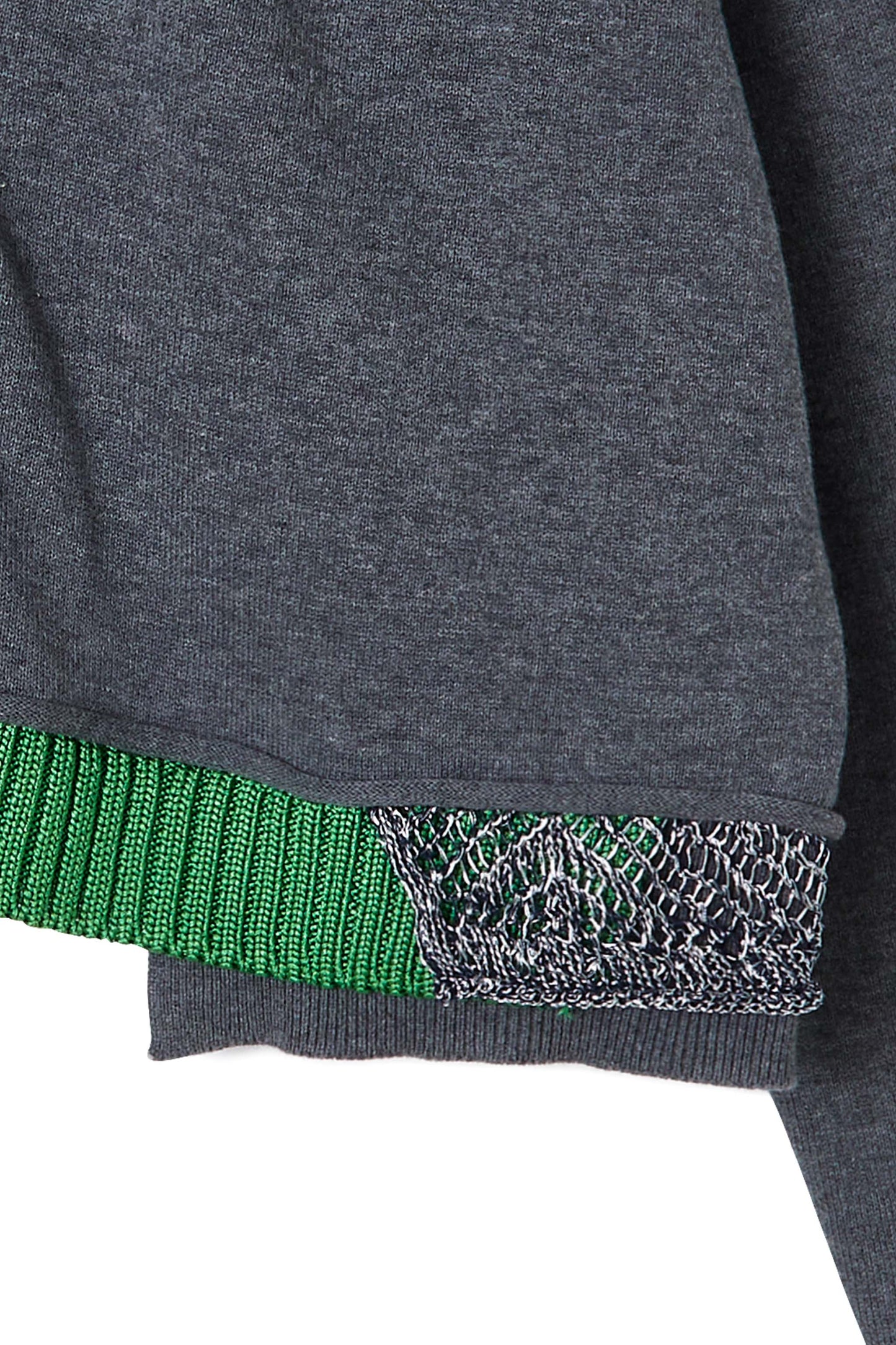 Multi way/gray