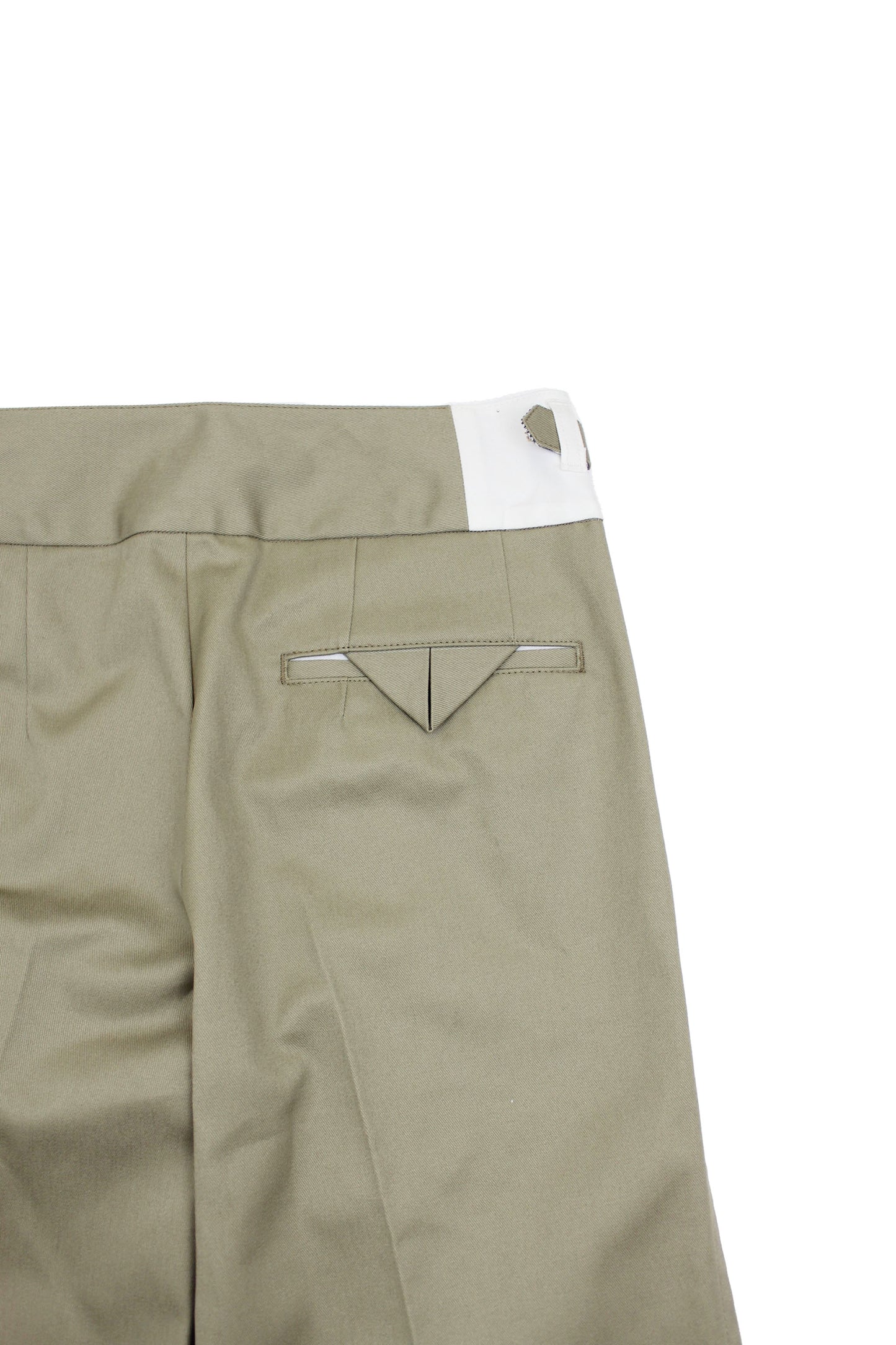 Gurkha/beige