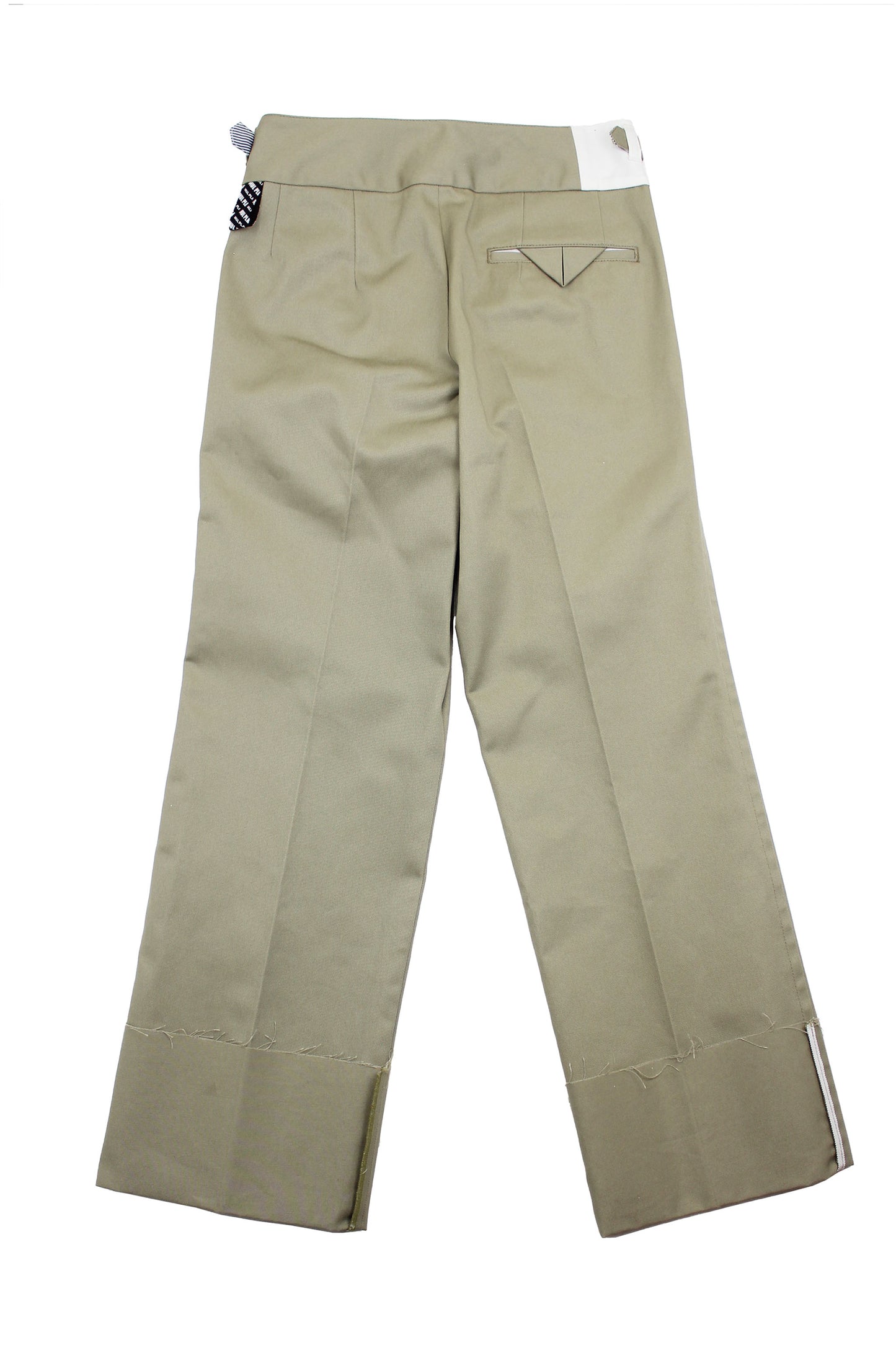 Gurkha/beige