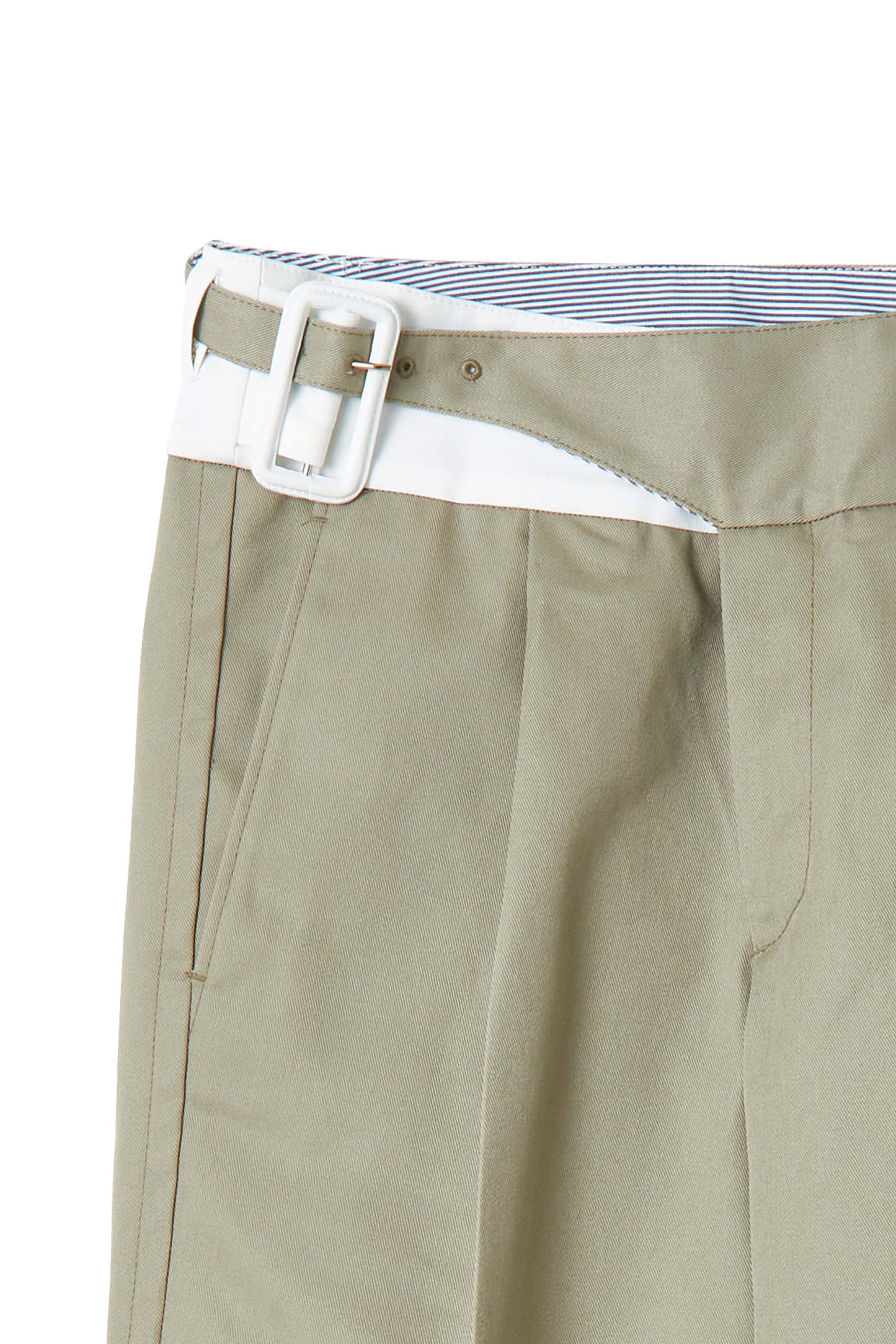 Gurkha/beige