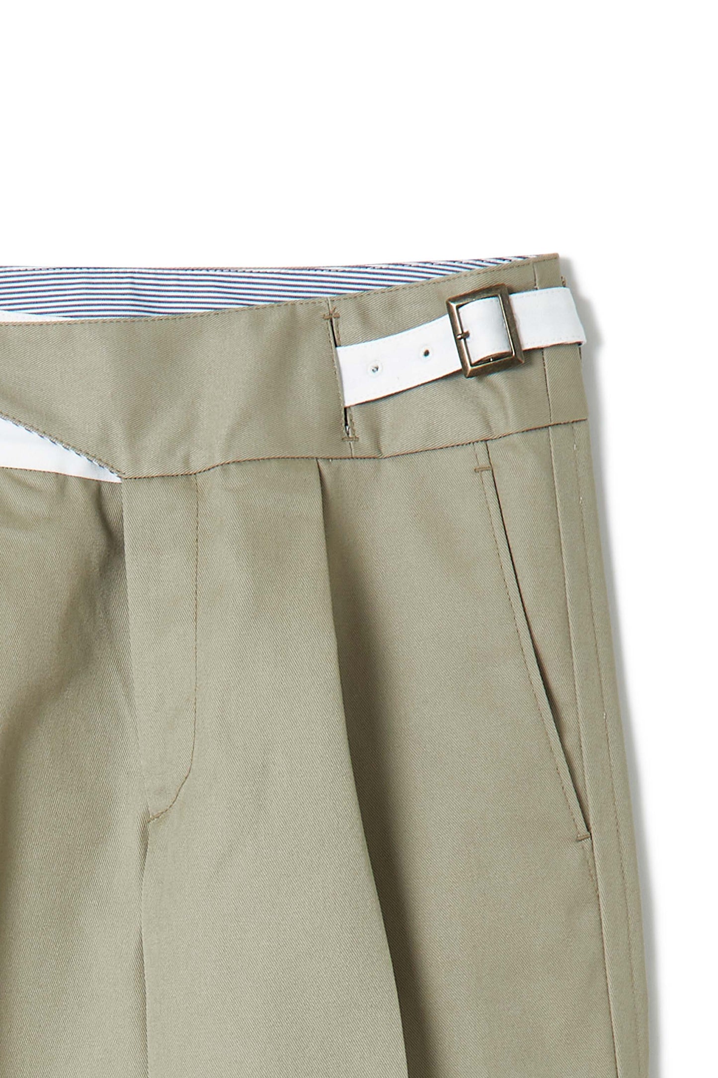 Gurkha/beige