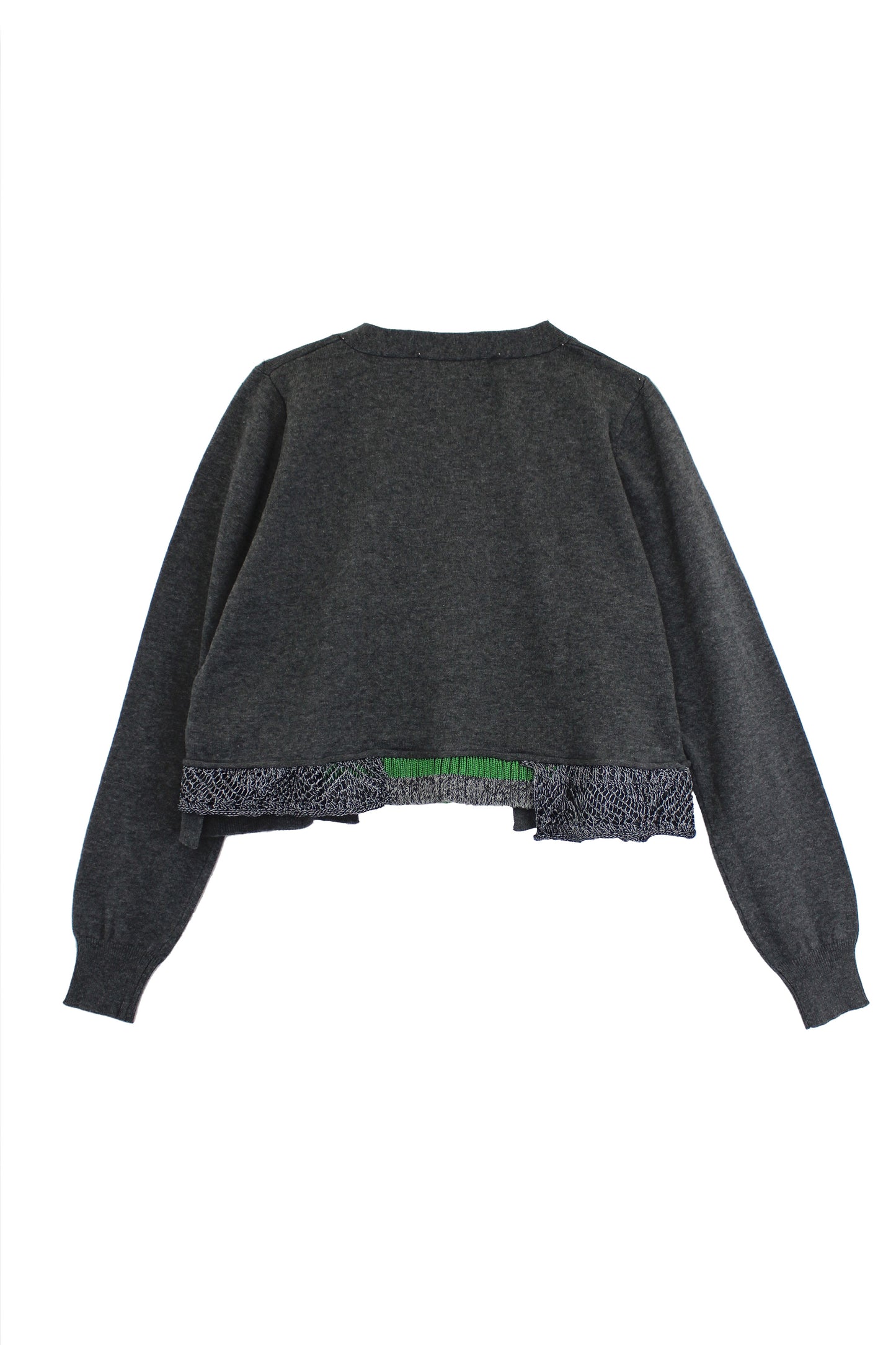 Multi way/gray