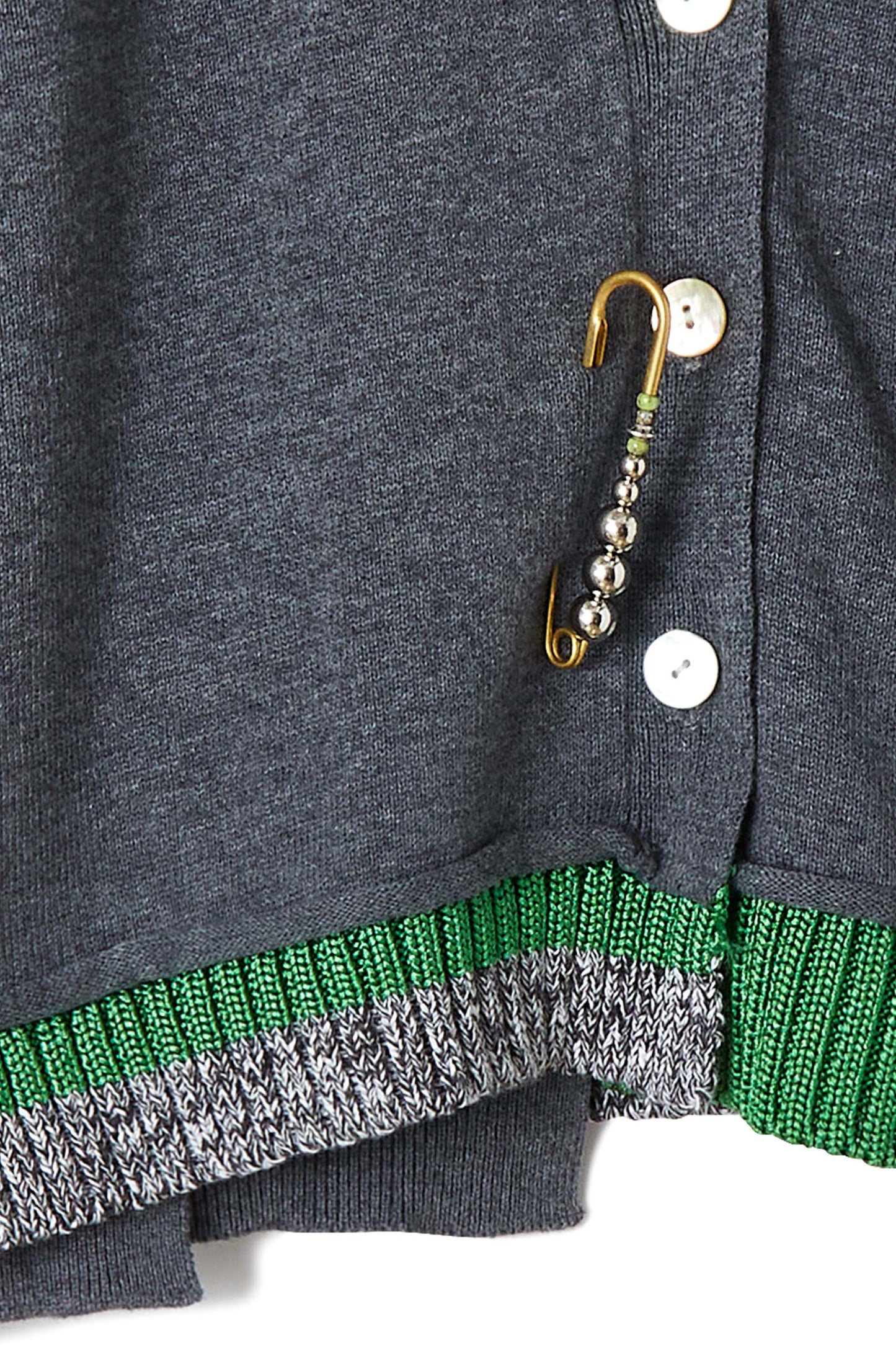 Multi way/gray