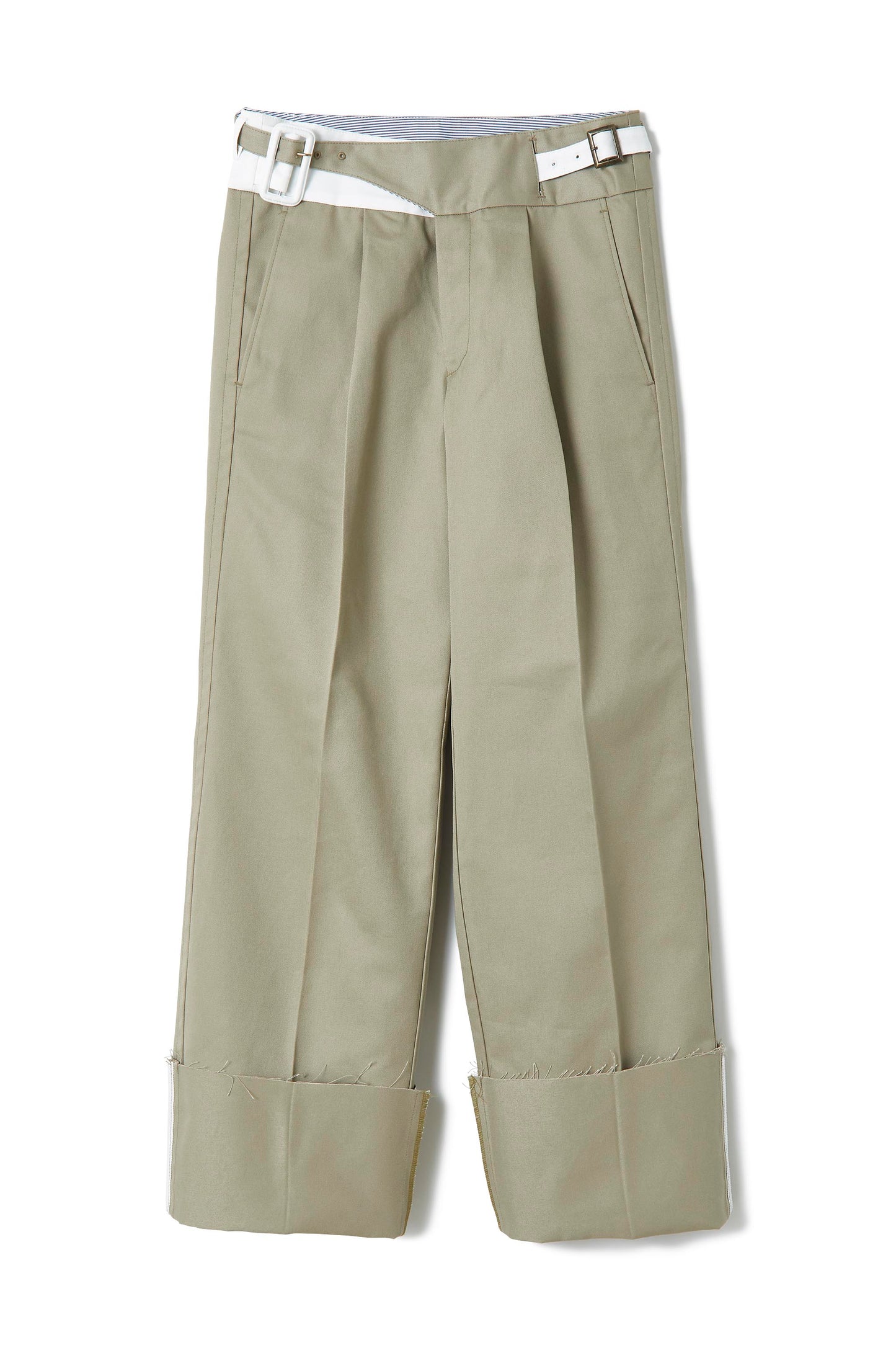 Gurkha/beige